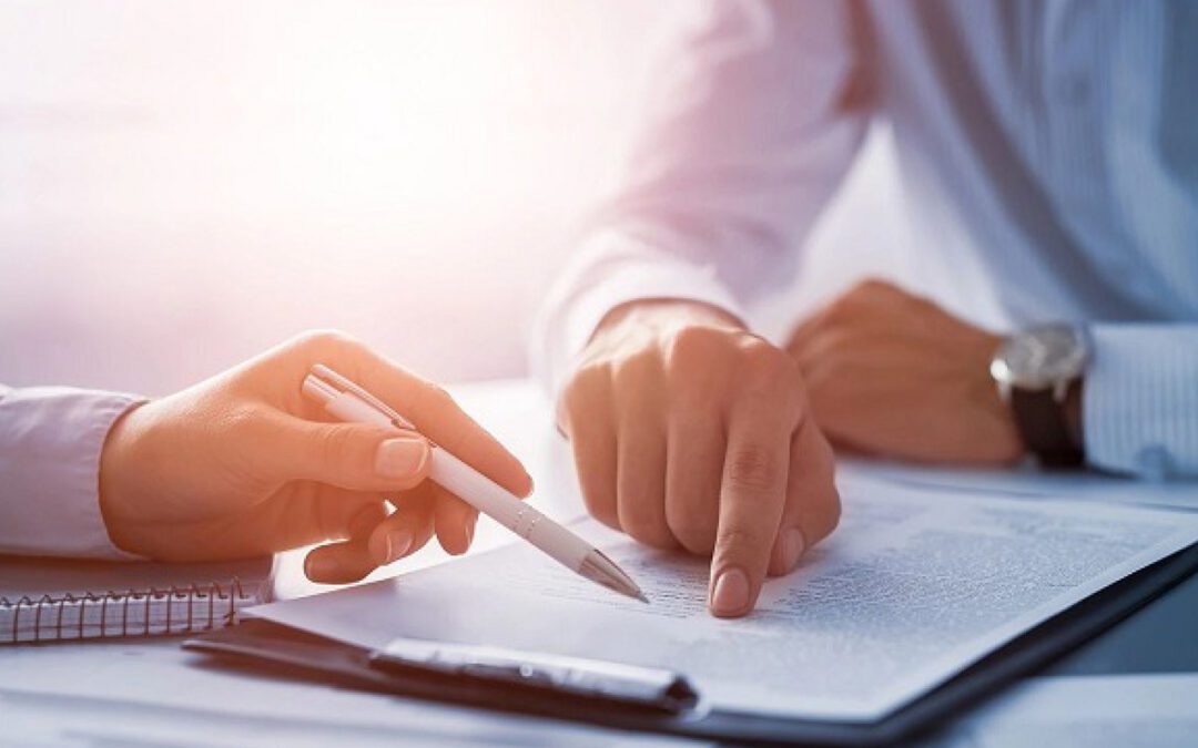 ROI – does that stand for Really Old Information?