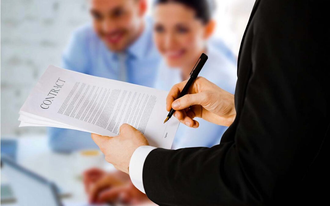Subrogation and Employer Medical Plans