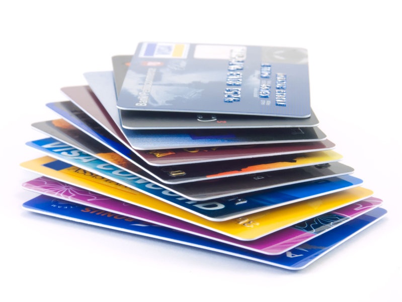 What Is the Most Valuable Payment Card I Can Carry?