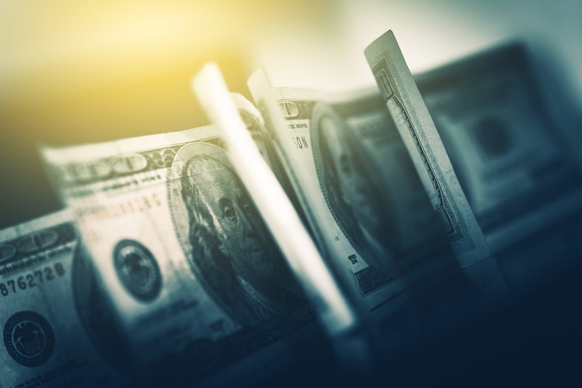 Why is my health insurance so expensive? — MANDATED BENEFITS
